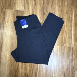 Apt. 9 Tummy Control Legging Size XL NWT